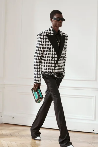 Look 2